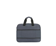 Samsonite Vectura Evo Bailhandle 15.6" granatowy - 597194 - zdjęcie 3